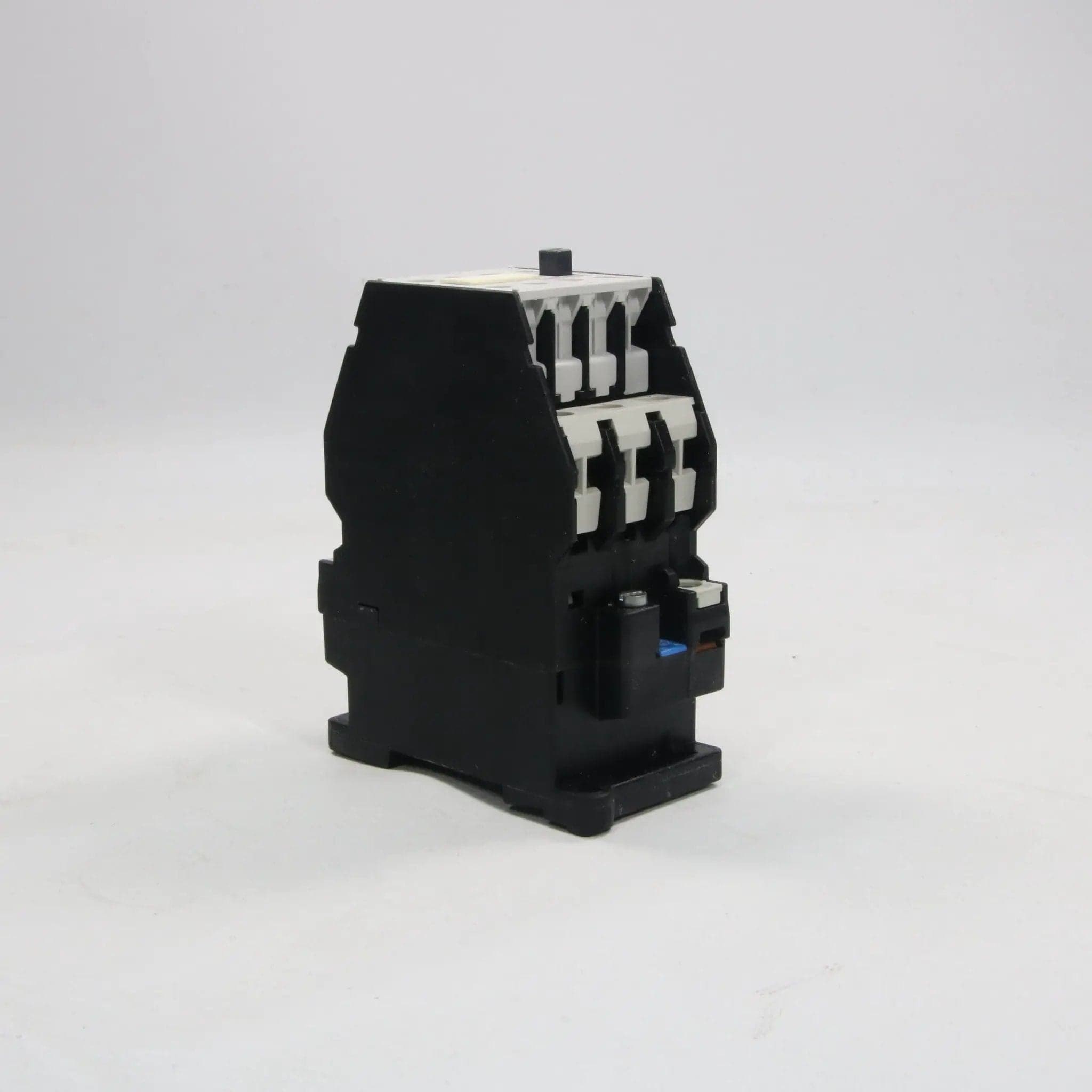 Siemens 3TF4210-0AP0 Contactor