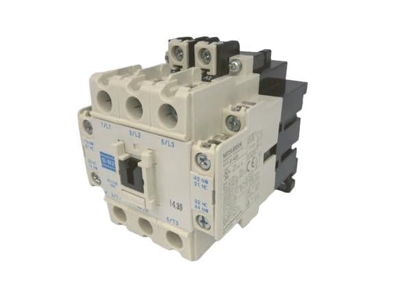 MITSUBISHI SN25CXAC230V