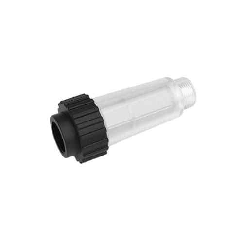 BOSCH 5351220042