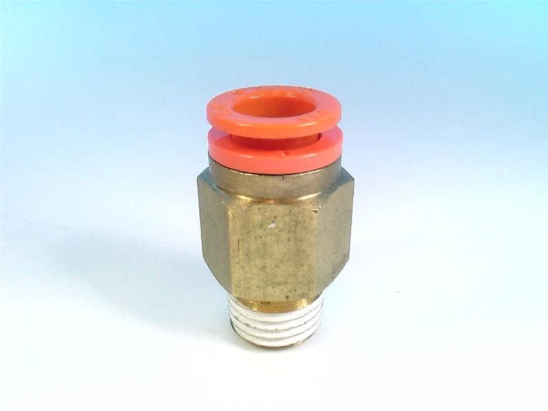 SMC KQ2H11-35S