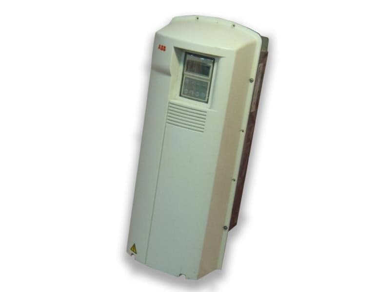 ASEA BROWN BOVERI ACS401600636