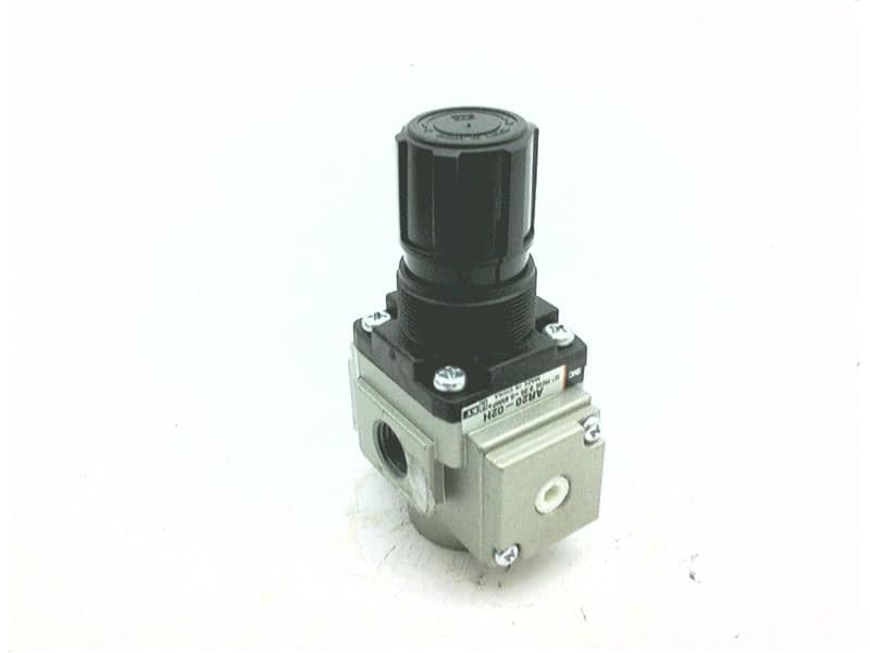 SMC AR20-02H