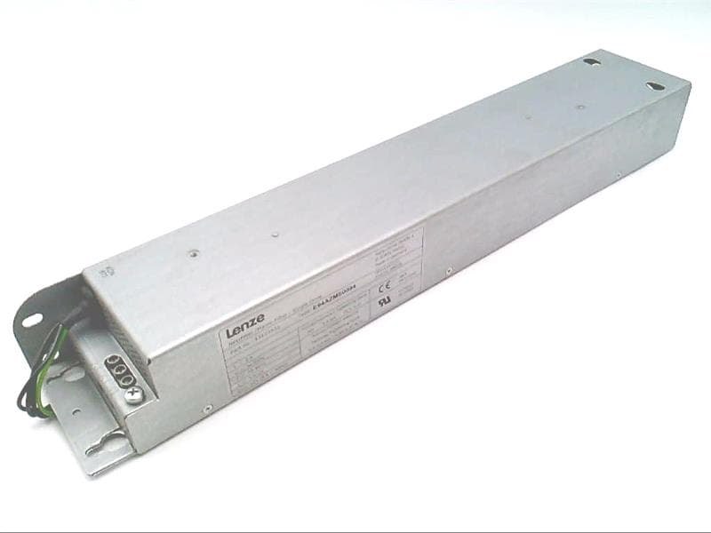 LENZE E94AZMS0184