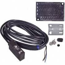 OMRON E3SAR31