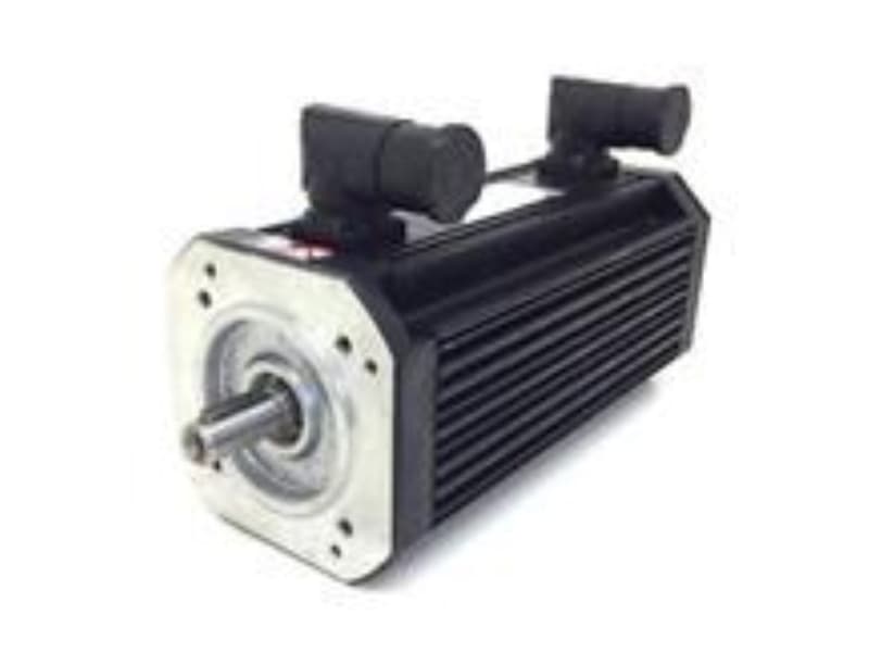 LENZE MDSKABS056-22
