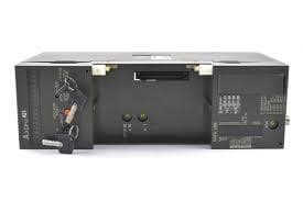 MITSUBISHI A3-CPU-R21
