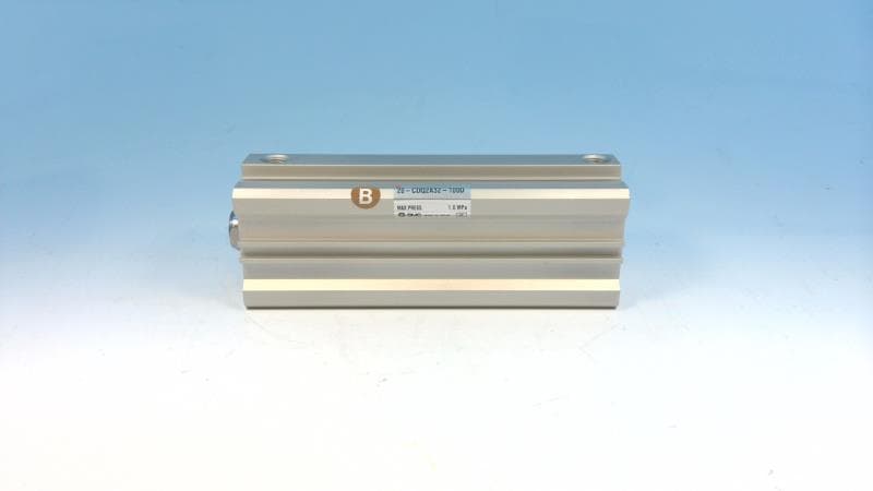 SMC 20-CDQ2A32-100D