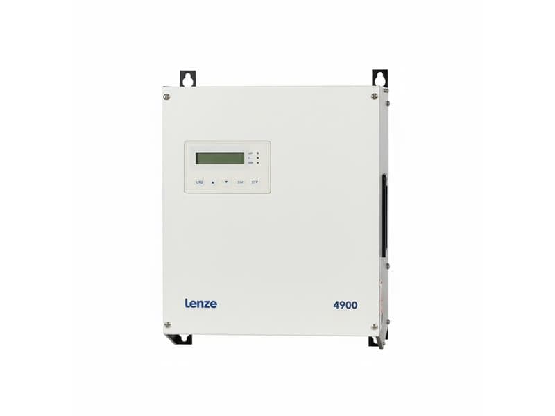 LENZE 4903-E-S0-1.1