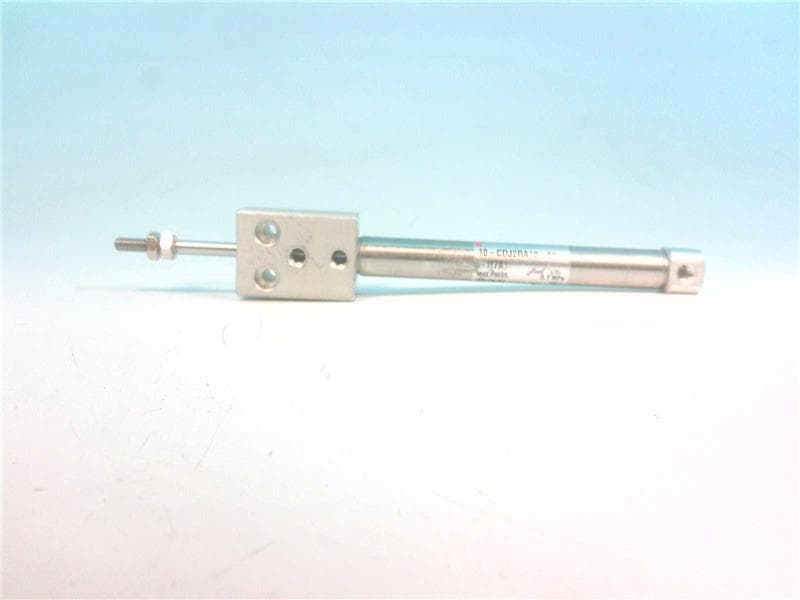 SMC 10-CDJ2RA10-60-H7A1