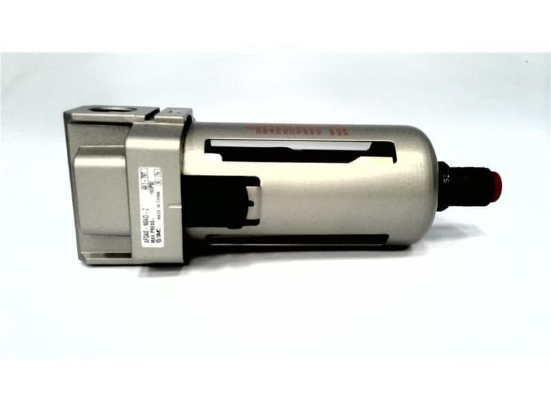 SMC AFD40-N04D-Z
