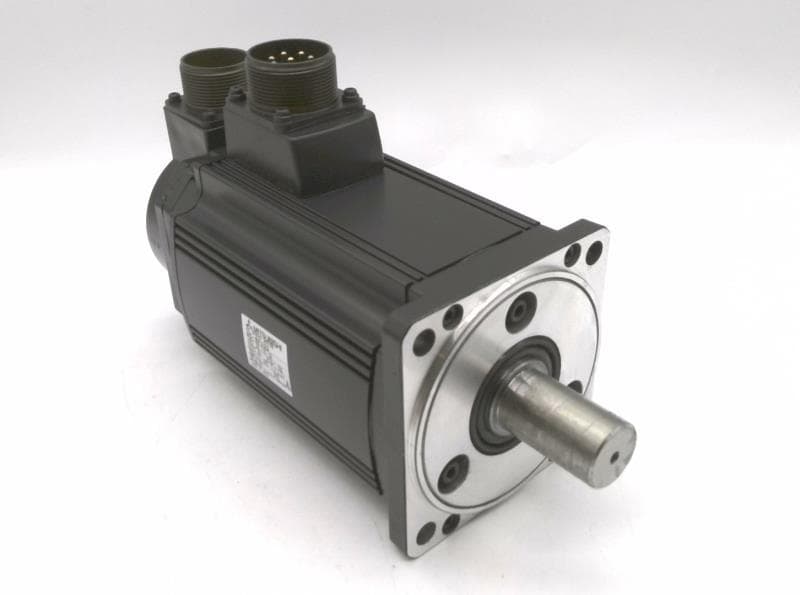 MITSUBISHI HC-RF203