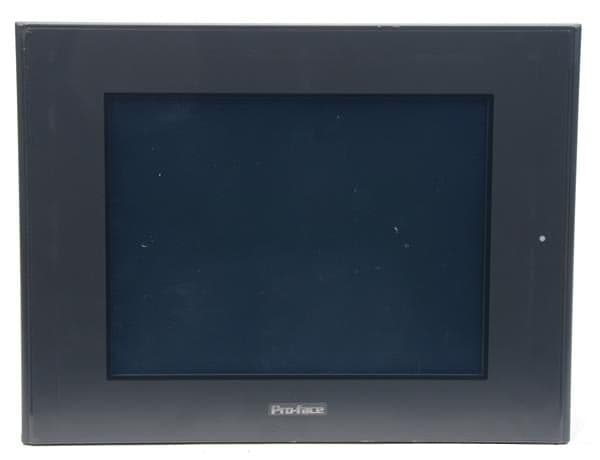 SCHNEIDER ELECTRIC GP2501-TC11