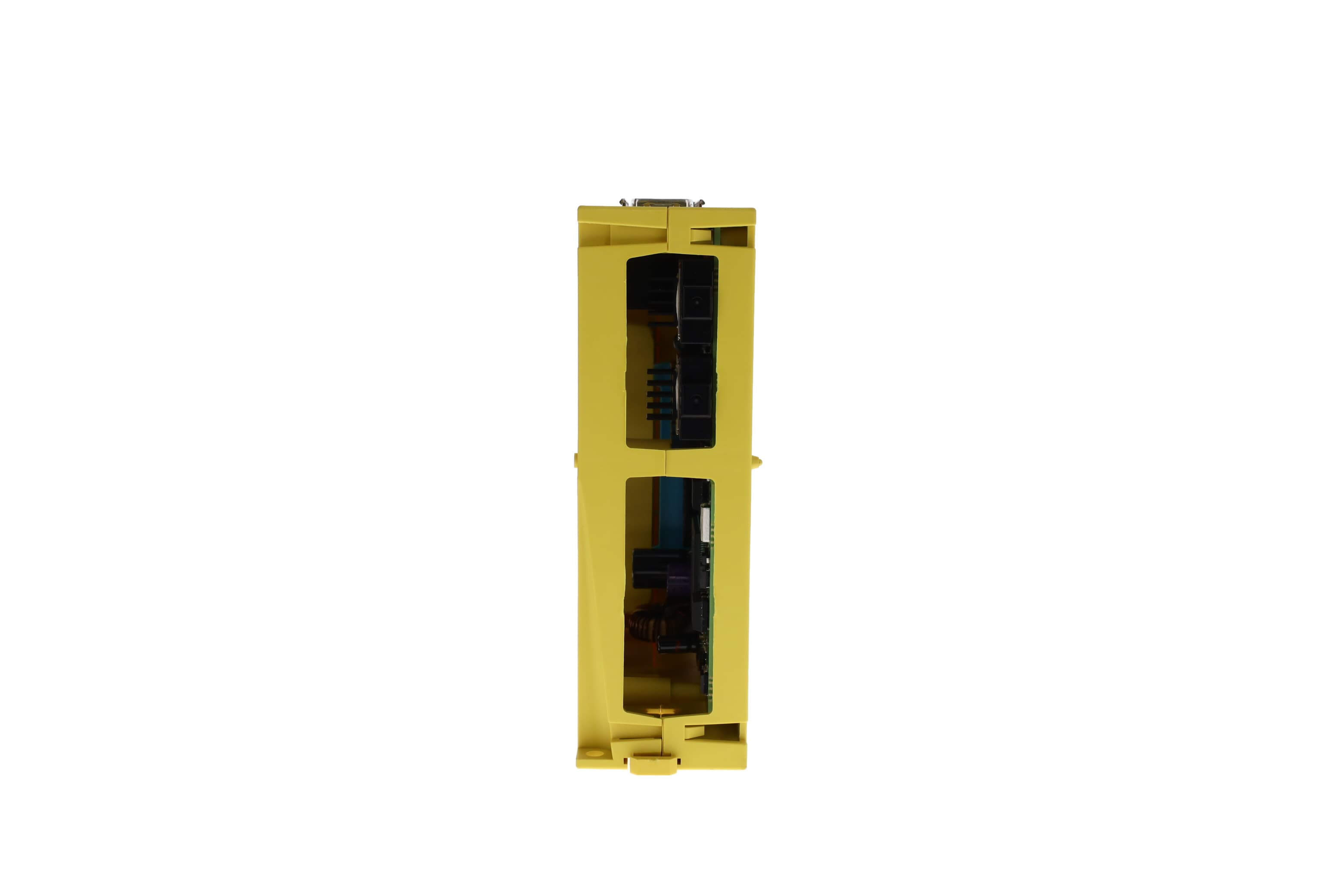 FANUC A02B-0236-C203