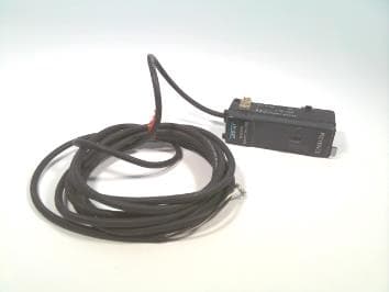KEYENCE CORP LV-22P