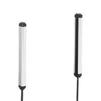 KEYENCE CORP PJ-S12