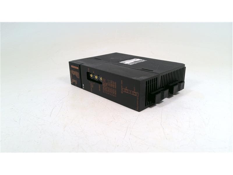 MITSUBISHI A1SJ71AP21S3