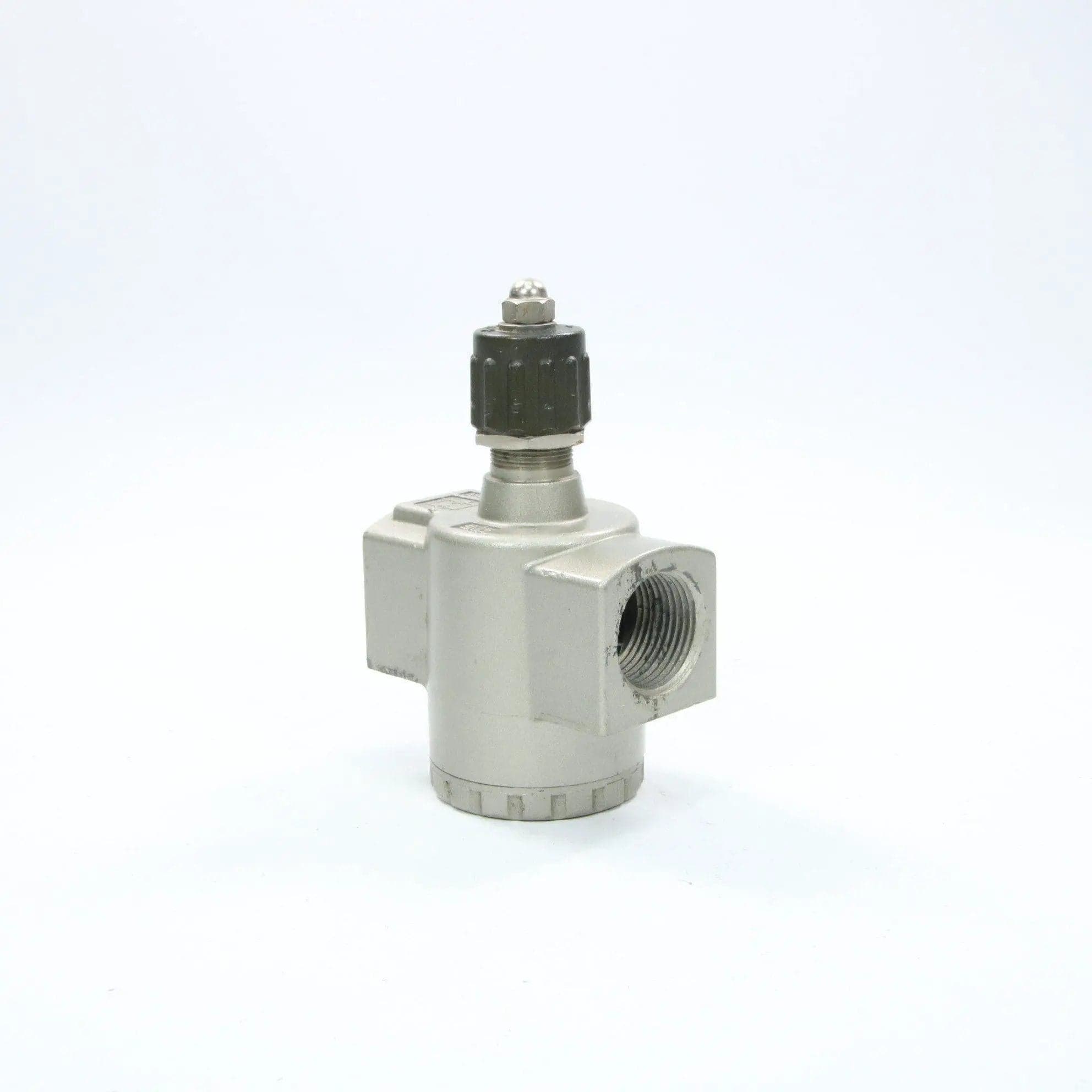 SMC AS500 FLOWSPEED CONTROLER