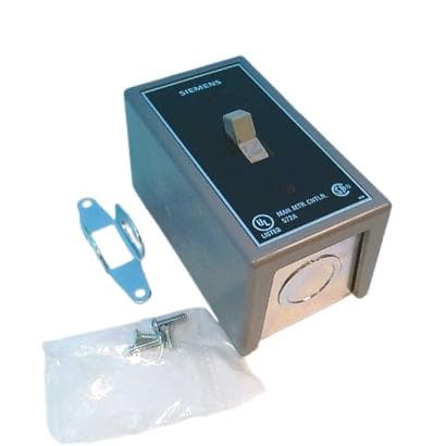SIEMENS MMSKG1