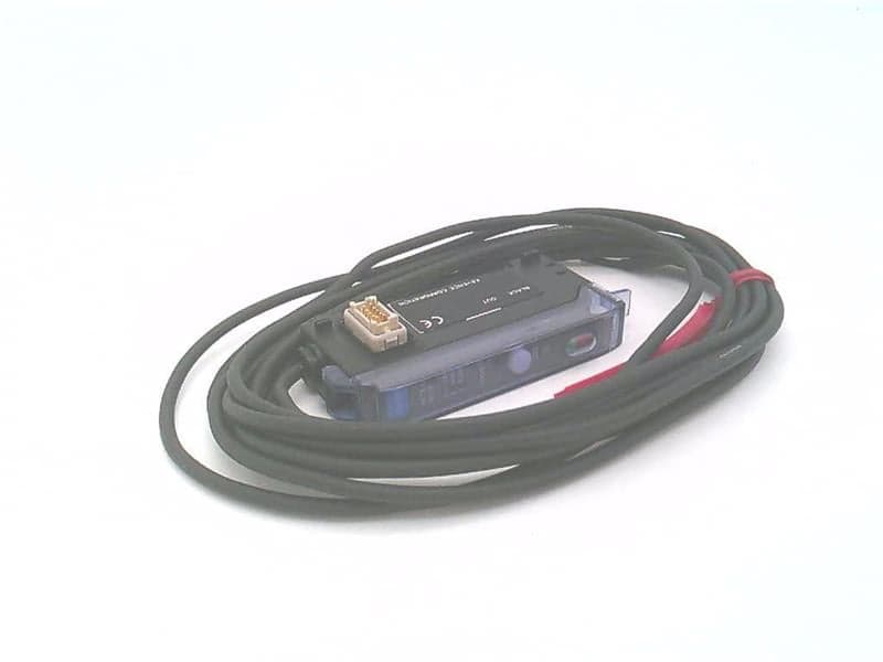 KEYENCE CORP FS-T2