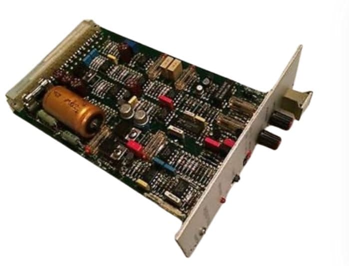 BOSCH VT5014-S34-R1