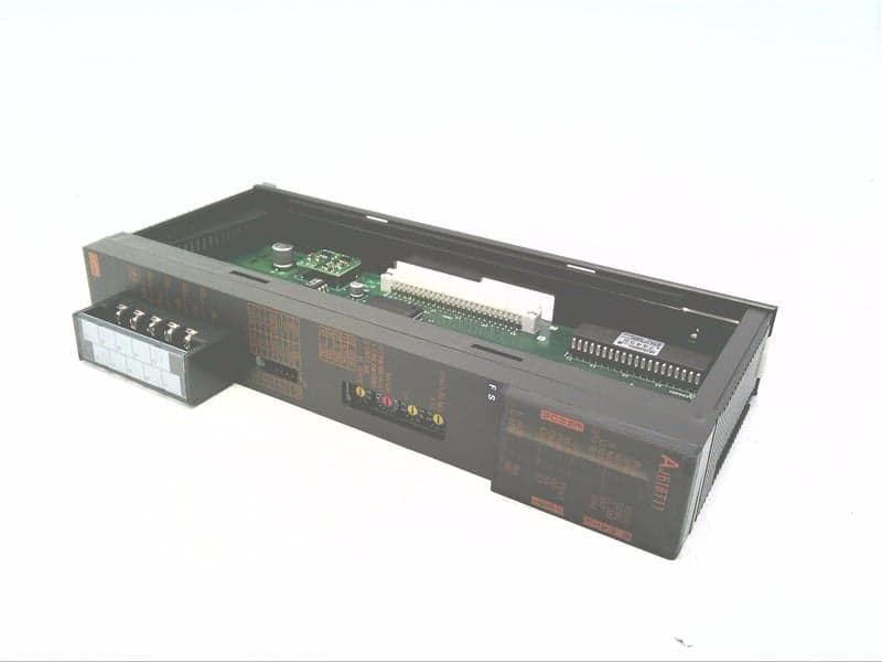 MITSUBISHI AJ61BT11