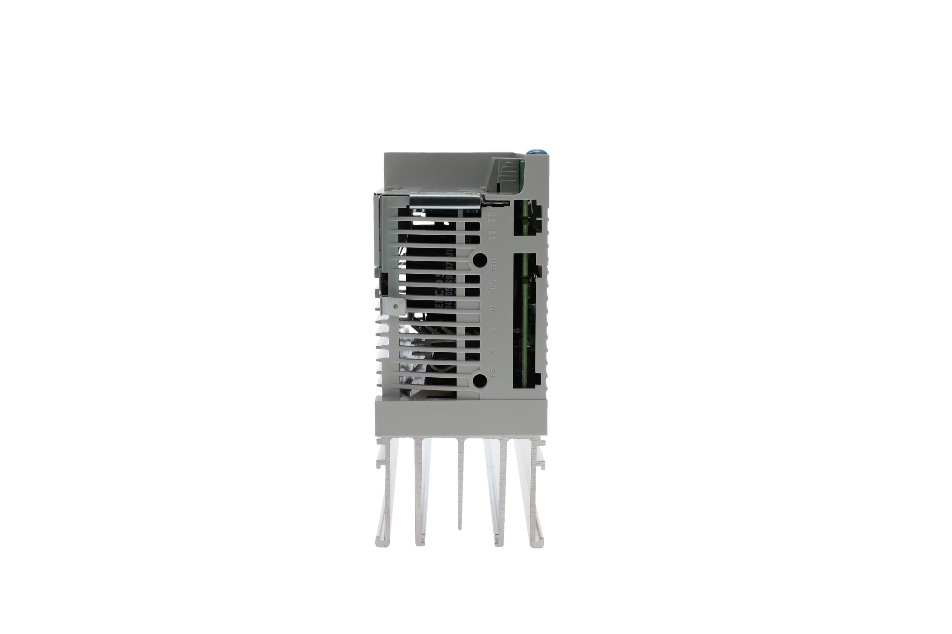 LENZE E82EV751K4C