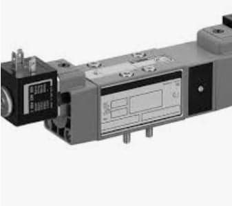 BOSCH 0820024127