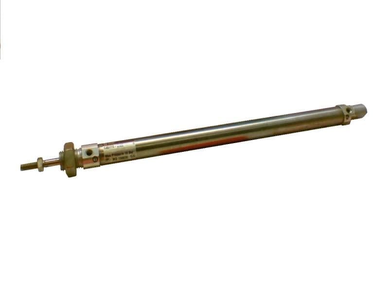 SMC CD85N20-125-B