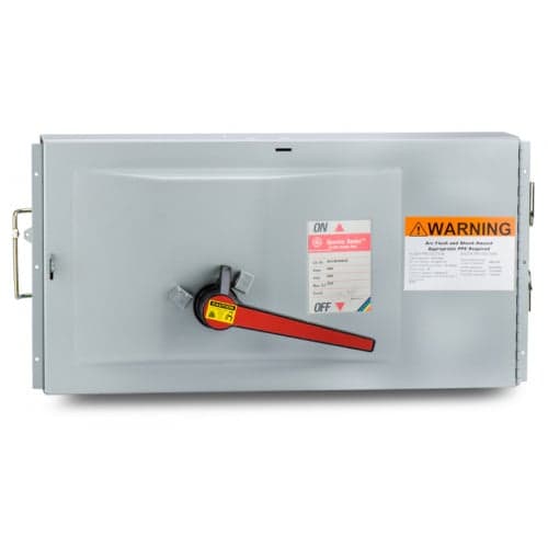 GENERAL ELECTRIC ADS36400HB
