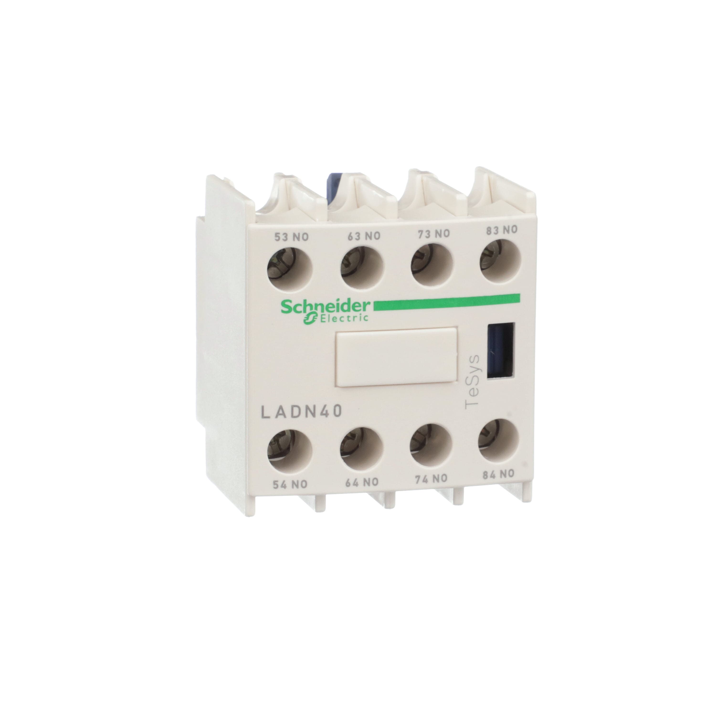 SCHNEIDER ELECTRIC LADN40