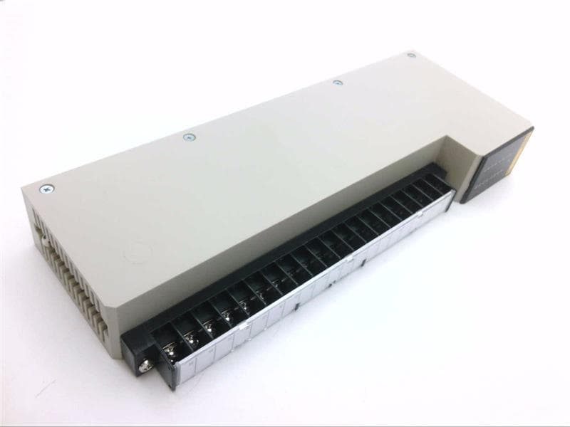 OMRON C500-OA222