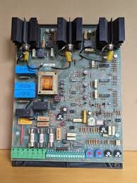 LENZE 723