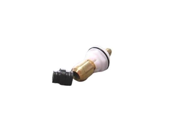 BOSCH 5814001000