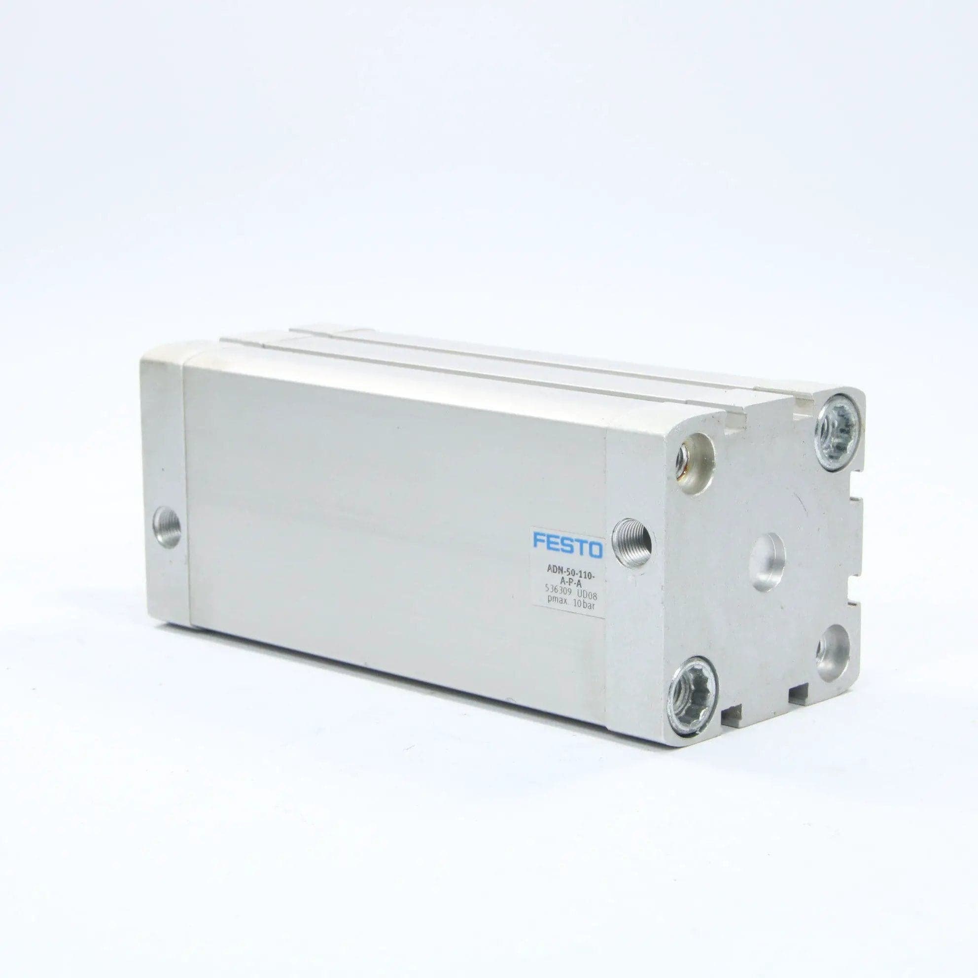 Festo ADN-50-110-A-P-A