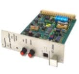 BOSCH VT5015S30