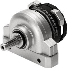 FESTO DSR-32-180-P