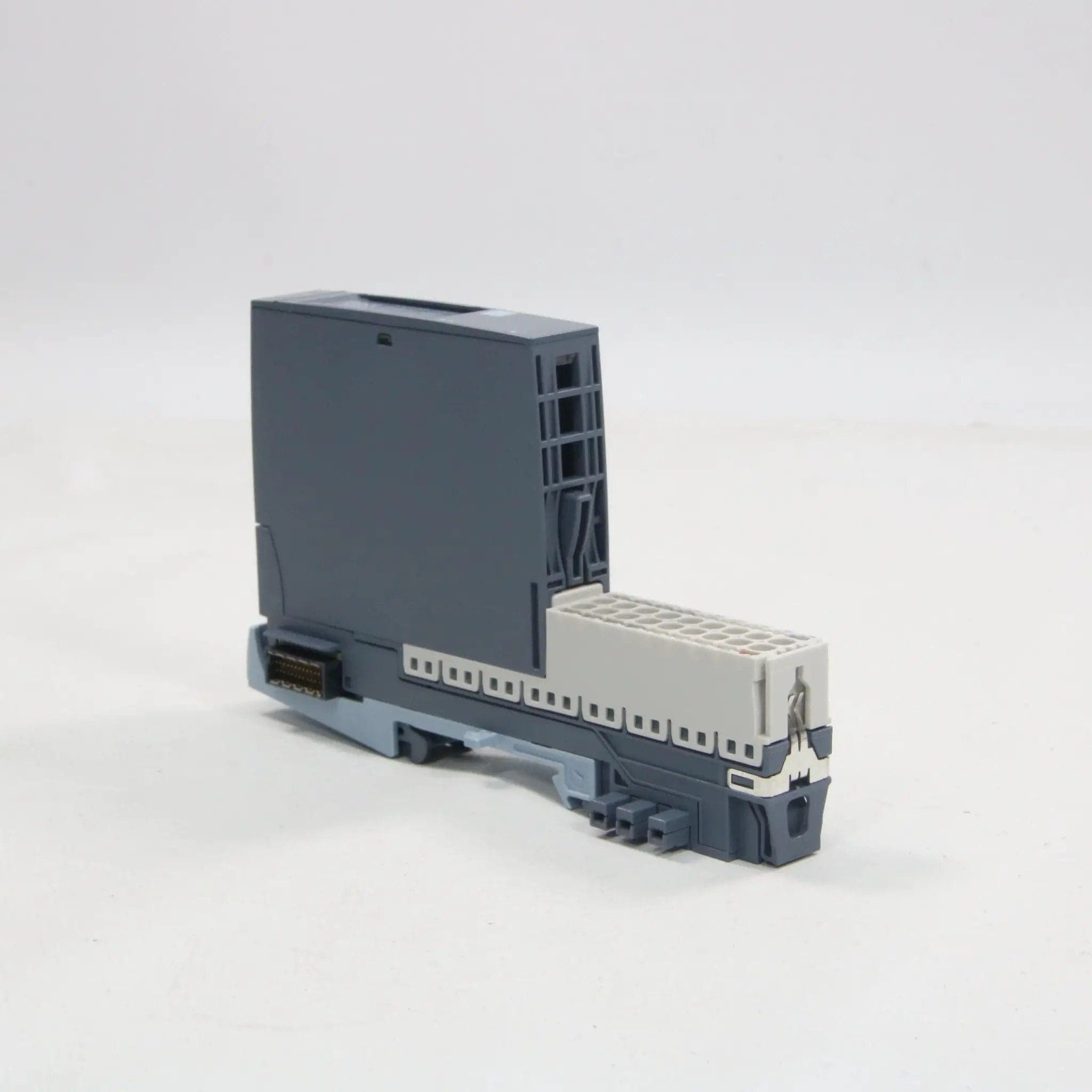 Siemens 6ES7 137-6AA00-0BA0 Communication Module