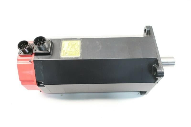FANUC A06B-0151-B075