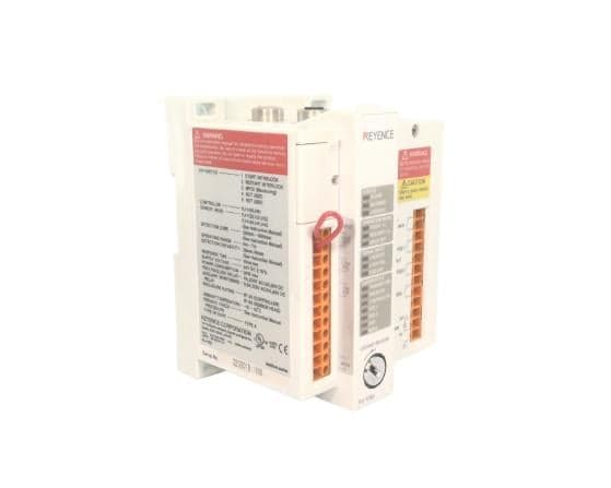KEYENCE CORP PJ-V90