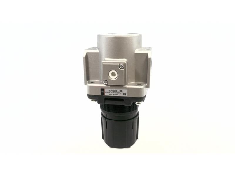SMC AR50K-06