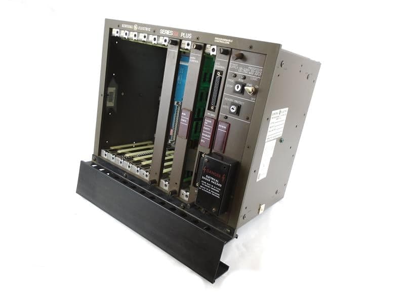 FANUC IC600CP600
