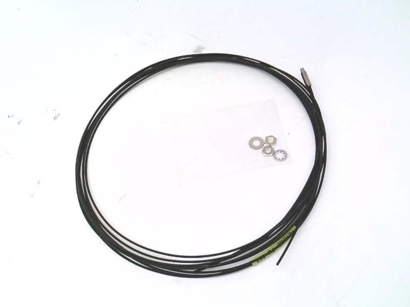 KEYENCE CORP FU-66Z