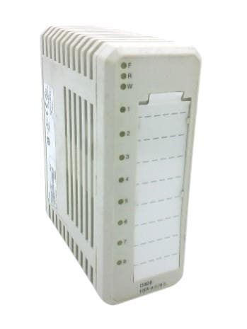ASEA BROWN BOVERI 3BSE008512R1