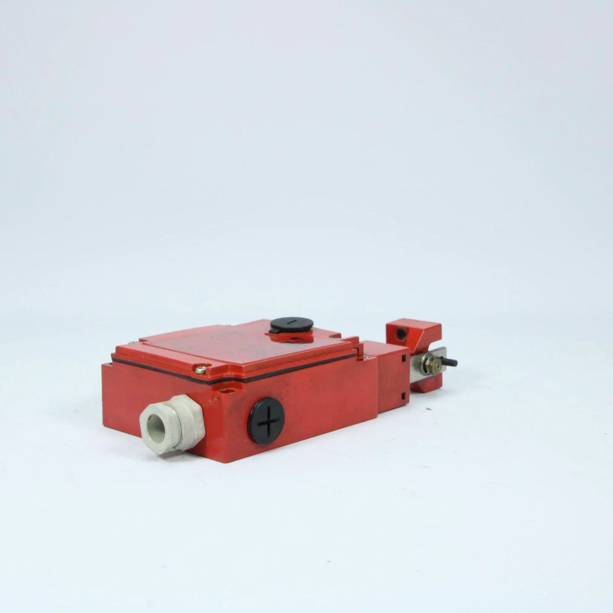 Telemecanique XCS-EXCSE7311