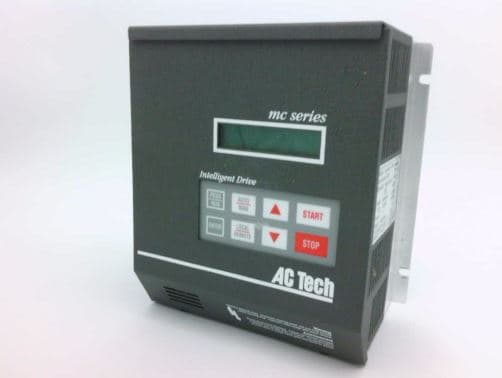 LENZE M3530B