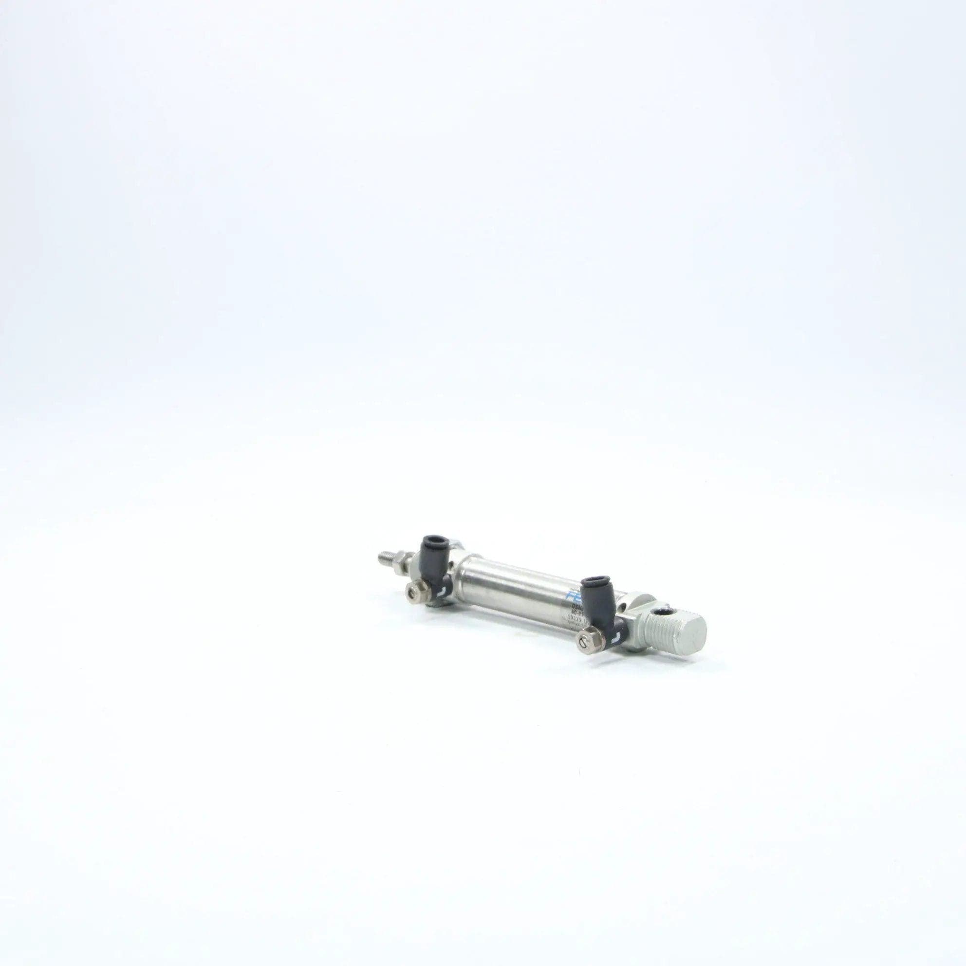 Festo DSNU-20-50-P-A