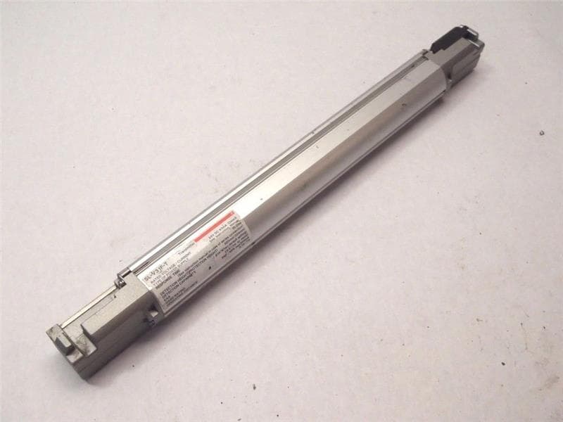KEYENCE CORP SL-C40H-T