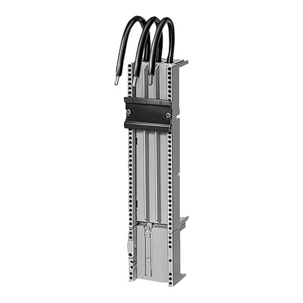 SIEMENS FBS3272