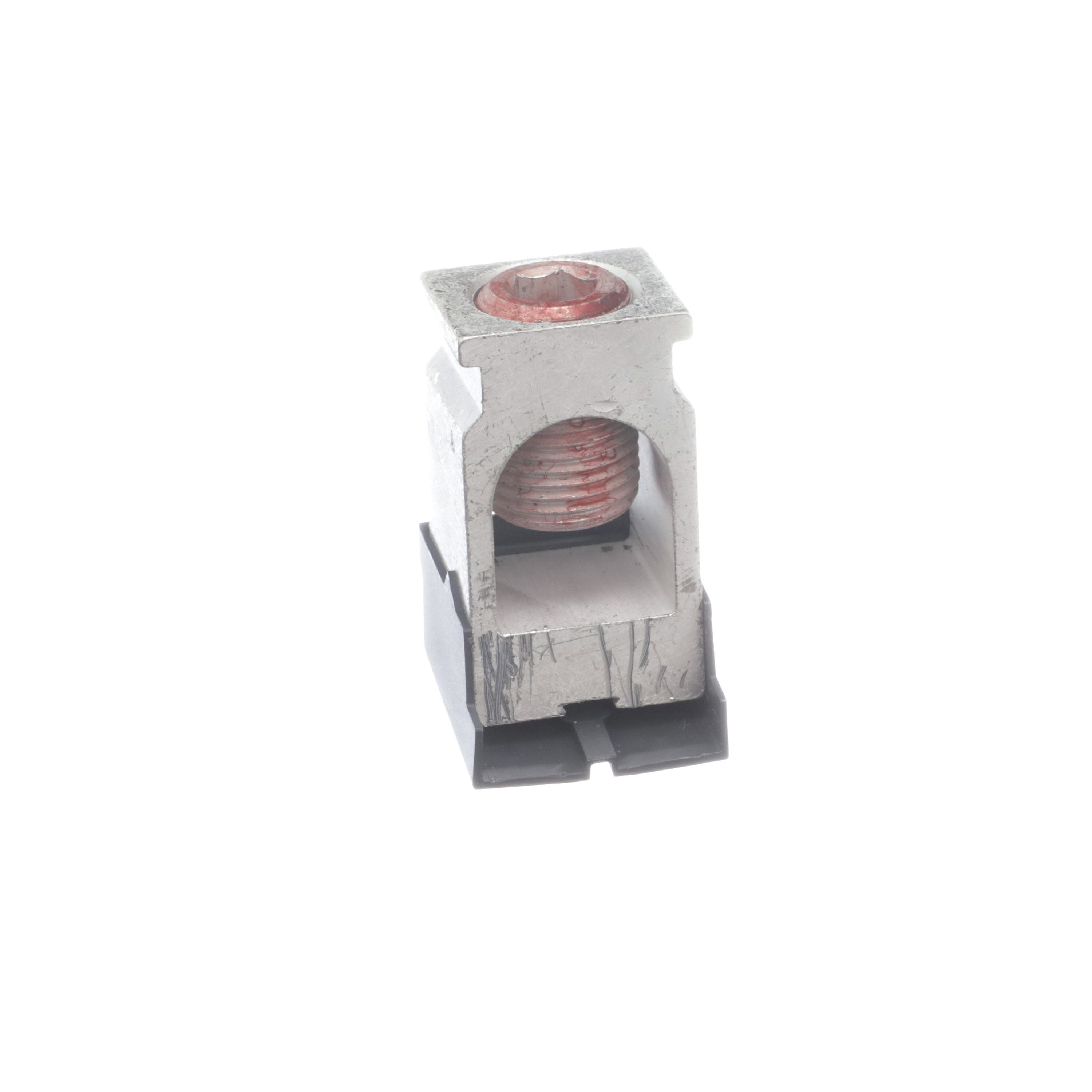 GENERAL ELECTRIC TCAL29