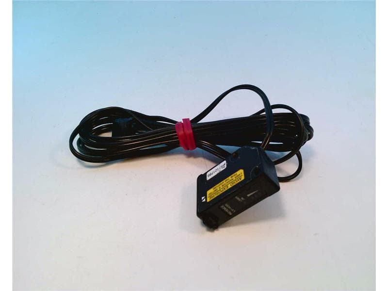 KEYENCE CORP LV-H35